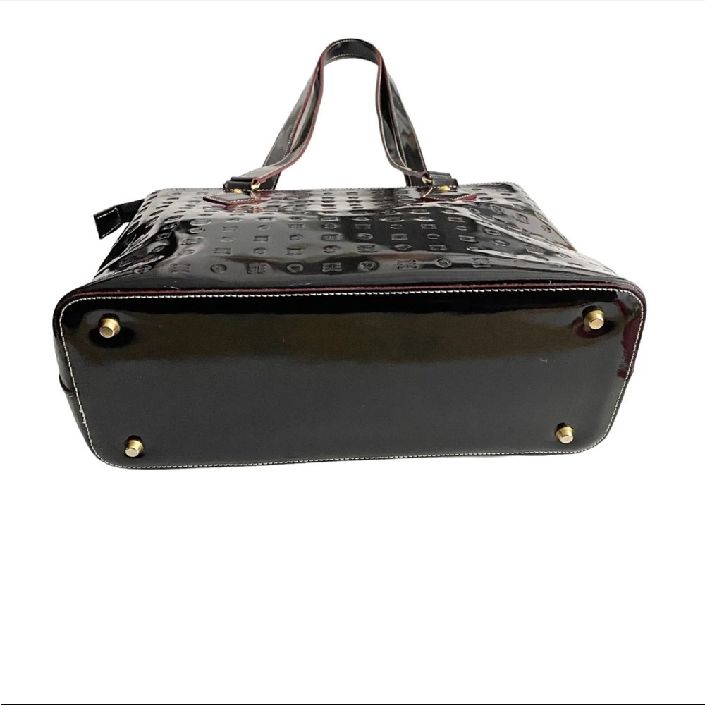 Arcadia Purse - Picture 3 of 8